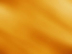 PageLines- Orange_37.jpg