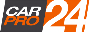 PageLines- carpro24.png